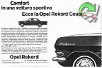 Opel 1964 067.jpg